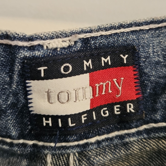 Mom short - Picture 3 of 3